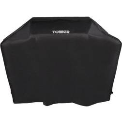 Tower Grill Cover T978502