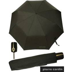 Pierre Cardin Regenschirm 84867 Schwarz