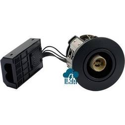 LEDlife indbygningsspot Inno88 Spotlight