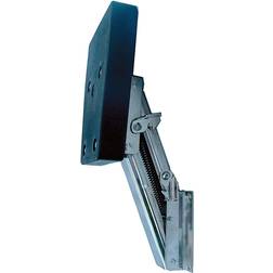 Panther Support De Moteur Hors-Bord Marinetech 55-0010
