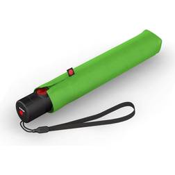 Knirps Ombrello verde One Size