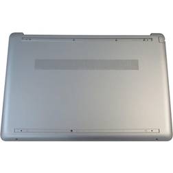 HP L52007-001 notebook part Bottom case