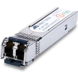 Allied Telesis MultiMode SFP+ Fibre Module AT-SP10SR