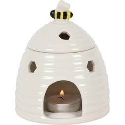 Something Different Beehive Oil Burner