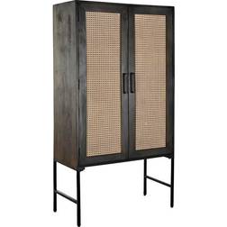 Dkd Home Decor Skänk 85 Sideboard