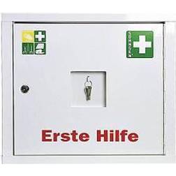 Söhngen Medizinschrank JUNIORSAFE