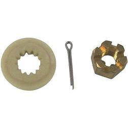 Sierra 18-3716 Prop Nut Kit