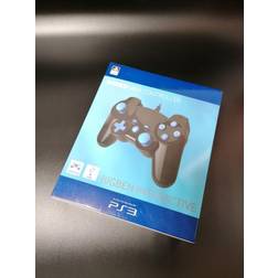 Bigben Joypad mini controller