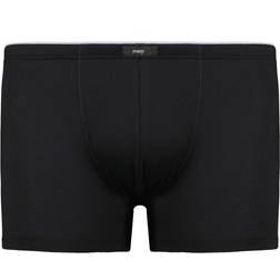 Mey Serie Dry Shorty - Black