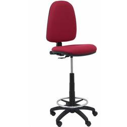 P&C T04cp Ergonomico Ergonomico Sgabello