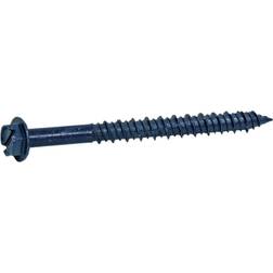 5024030 HEX SCREW 3/16X4 X