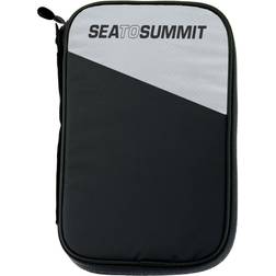 Sea to Summit RFID Travel Portemonnee - Grijs