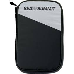 Sea to Summit Rfid Montaña - Gris