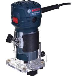 Bosch GKF 550 Professional