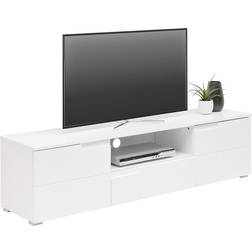 Stella Trading TV-Lowboard Spice ¦ Fernsehschrank