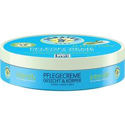 Penaten Intensiv Pflegecreme Gesicht & Körper 100ml