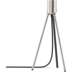 Umage Tripod Lampefod 37cm
