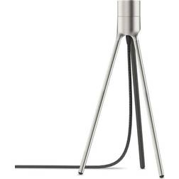 Umage Tripod Lampstand 14.6"