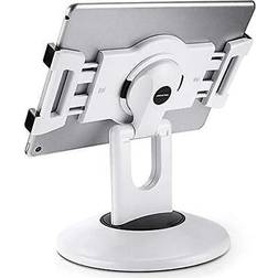 AboveTEK pos tablet stand, 360Â°