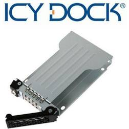 Icy Dock Ez-Slide Mb994Tk-B Drive Bay