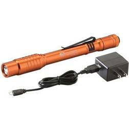 Streamlight 66147 Stylus Pro USB W/ 120V