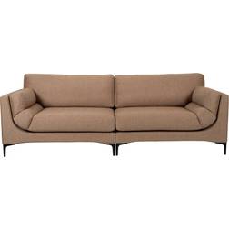 Zuiver Balcony 3-personer Sofa
