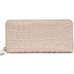 Liebeskind Gigi Purse - Almond Milk