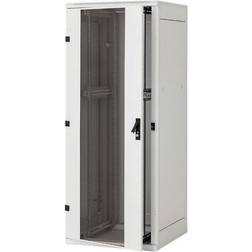 Triton RMA-22-A88-CAX-N1 Rack Reol 22U Opbevaringsskab