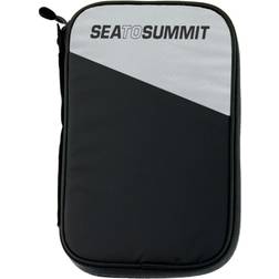 Sea to Summit Rfid Carteras Montaña - Gris