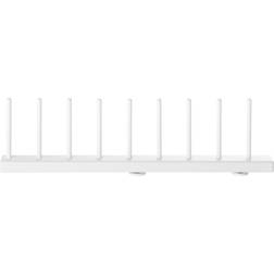 String Opvaskestativ Flad tallerken 30cm