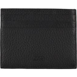Joop! Collection Kartenetui aus Leder
