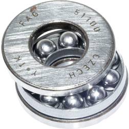 SKF 51109 Trykleje