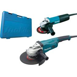 Makita GA9020