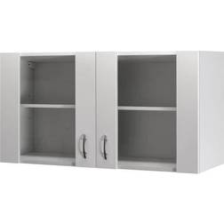 Flex-Well Classic Wandschrank