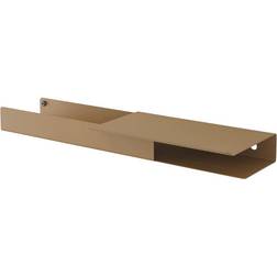 Muuto Folded Reolsystem
