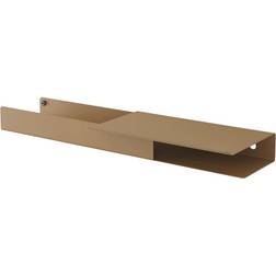 Muuto Folded platform Regalsystem