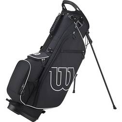 Wilson Prostaff Carry Bag