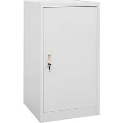 vidaXL Cabinet