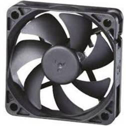 Sunon MF80251V3-1000U-A99 Ventilateur Axial 12 V DC 80 x 80 x 25 mm