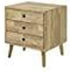 MCA Furniture Malchin ¦ Kommode