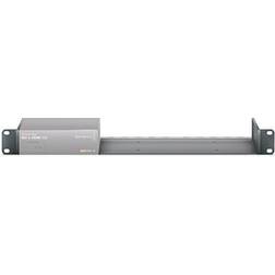 Blackmagic Design Teranex Mini Rack Shelf CONVNTRM-YA-RSH