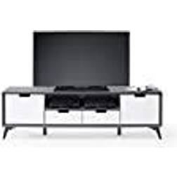 TV-Lowboard Netro ¦ Fernsehschrank