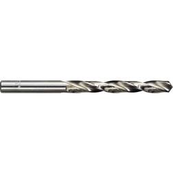 Wolfcraft HSS Metal Spiralbor 2 mm 49 mm 3 stk