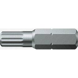 Wera XZN Bit 6 x 25