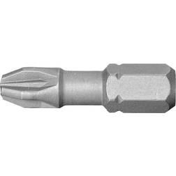 Facom ED.101T Bits til Pozidriv PZ1 25 mm