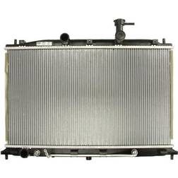 Radiateur Du Moteur 66687 KIA: RIO 2