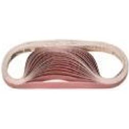 Pferd BA 12/520 T A 240 Slipband 520 mm x 12 mm 100 st