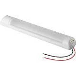 Basetech LED Innenraumleuchte BT-2290784 BT