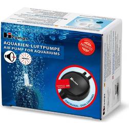 HiPumps Nano Piezo Sort