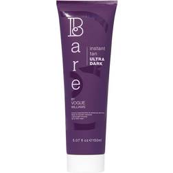 Bare by Vogue Bare Instant Tan Ultra Dark 150ml